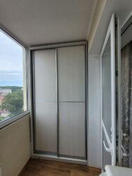 Продається квартира Івано-Франківська, Івано-Франківськ, Хоткевича, Деповська вул. фото 12 Продається квартира Івано-Франківська, Івано-Франківськ, Хоткевича, Деповська вул. фото 12