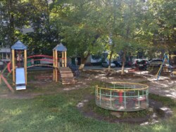 Продається трикімнатна квартира у районі Пасічна. фото 12 Продається трикімнатна квартира у районі Пасічна. фото 12