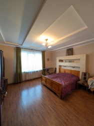 ��������� �������� �����-����������, �����-���������, ������, ����������� ���., 28 ���� 13