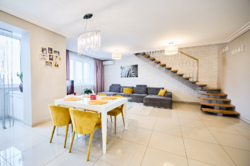 ��������� �������� ��� ϳ�������, �����-���������, �����-����������, ����� ���� 5