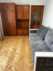 ��������� �������� ��������� �. ���., 44�, �����-���������, �����-����������, ��������� ���� 2