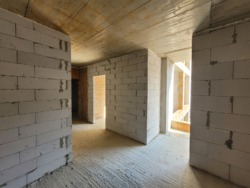  -, -, ,    13