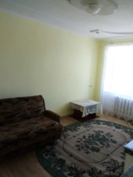 ��������� �������� ���������, ������������, �����-���������� ���� 3