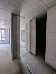 ��������� �������� ����������� ���., 9, �����-���������, �����-����������, ����� ���� 13