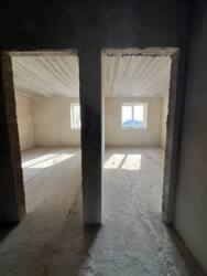 Продається квартира Урожайна вул., Івано-Франківськ, Івано-Франківська, Центр фото 1 Продається квартира Урожайна вул., Івано-Франківськ, Івано-Франківська, Центр фото 1