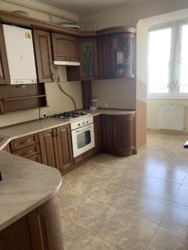   -, -, ó,  . ., 51  1