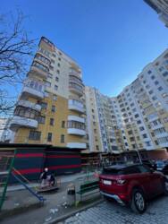 ��������� �������� �����-����������, �����-���������, ���������� �. ���., 37 ���� 1