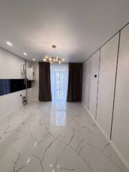 ��������� �������� ������ �������� ���., �����-���������, �����-����������, ����� ���� 5