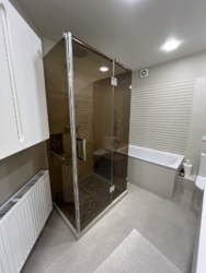 ��������� �������� ��������, �����������, ���������������, �����-���������� ���� 10