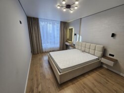 ��������� �������� �����-����������, �����-��������� ����, �������� ���� 8