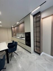 ��������� �������� ������������� ���., �����-���������, �����-����������, ����� ���� 5