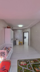 ��������� �������� ��������, 18, �����-���������, �����-����������, ����� ���� 6