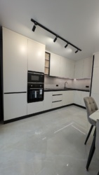 ��������� �������� ����������� ���., 223-�, �����-���������, �����-����������, �������� ���� 10