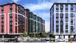 ��������� �������� �����������, �����, ����������, �����-���������� ���� 2