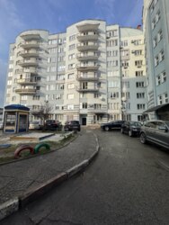 ��������� �������� ������� �������� ���., �����-���������, �����-����������, ����� ���� 1