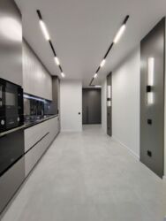 ��������� �������� �������� ���., �����-���������, �����-����������, ����� ���� 2