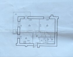  -, -, ,  ., 32  6