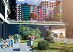 Продається квартира Івано-Франківськ, Івано-Франківська, Майзлі фото 3 Продається квартира Івано-Франківськ, Івано-Франківська, Майзлі фото 3