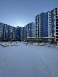 ��������� �������� �����-����������, �����-���������, �����, �������� ���. ���� 1