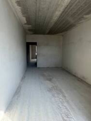 ��������� �������� ����������� �. ���� ���., �����-���������, �����-����������, ������� ���� 3