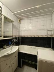 ��������� �������� ������� ���., 20, �����-���������, �����-����������, ��������� ���� 13