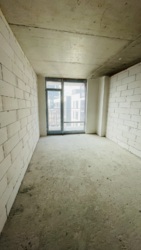 ��������� �������� ������������, 1, �����-���������, �����-����������, ����� ���� 9