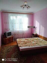 Продається квартира Івано-Франківська, Тисменецький, Тисмениця, слобода, 46 фото 14 Продається квартира Івано-Франківська, Тисменецький, Тисмениця, слобода, 46 фото 14