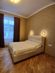 Продається квартира Озаркевича Є. вул., 22, Івано-Франківськ, Івано-Франківська, Центр фото 3 Продається квартира Озаркевича Є. вул., 22, Івано-Франківськ, Івано-Франківська, Центр фото 3