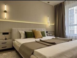 ��������� �������� ������ �������� ���., 164, �����-���������, �����-����������, ����� ���� 14