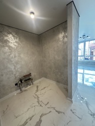 Продається квартира Івано-Франківська, Івано-Франківськ, Позитрон, Богдана Хмельницького, 94 фото 5 Продається квартира Івано-Франківська, Івано-Франківськ, Позитрон, Богдана Хмельницького, 94 фото 5