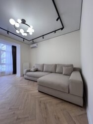 Продається квартира Івано-Франківська, Івано-Франківськ, Центр, Височана вул., 18 фото 13 Продається квартира Івано-Франківська, Івано-Франківськ, Центр, Височана вул., 18 фото 13