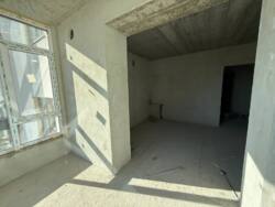 Продається квартира Івано-Франківська, Івано-Франківськ, Бам, Вул.Чорновола фото 2 Продається квартира Івано-Франківська, Івано-Франківськ, Бам, Вул.Чорновола фото 2