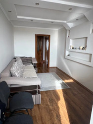 ��������� �������� ����������� ���., �����-���������, �����-����������, �������� ���� 7