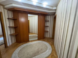 Продається квартира Івасюка В. вул., Івано-Франківськ, Івано-Франківська, Каскад фото 20 Продається квартира Івасюка В. вул., Івано-Франківськ, Івано-Франківська, Каскад фото 20