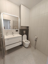 Продається квартира Целевича Ю. вул., 4в, Івано-Франківськ, Івано-Франківська фото 10 Продається квартира Целевича Ю. вул., 4в, Івано-Франківськ, Івано-Франківська фото 10