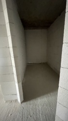   -, -, , ճ  6
