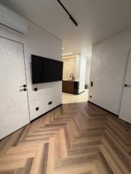 ��������� �������� ������������ ���., �����-���������, �����-����������, ����� ���� 6