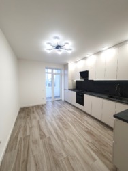 ��������� �������� �����-����������, �����-���������, ������ ���� 2