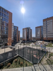 ��������� �������� �������� ����, 3, �����-���������, �����-����������, ������ ���� 1