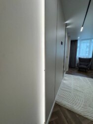 ��������� �������� ������������� ���., �����-���������, �����-����������, ����� ���� 14