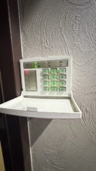   -, -, ., 96  3