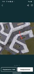   -, -, ,  .  3