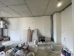 ЖК Авторський! Квартира із всіма стартовими ремонтними роботами! Переуступка фото 4 ЖК Авторський! Квартира із всіма стартовими ремонтними роботами! Переуступка фото 4