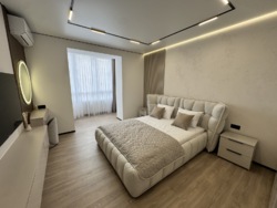 ��������� �������� ���������, �����-���������, �����-���������� ���� 9