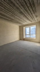 Однокімнатна квартира в ЖК Стожари фото 11 Однокімнатна квартира в ЖК Стожари фото 11