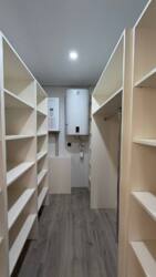 ��������� �������� ����������� ���., 223�, �����-���������, �����-����������, �������� ���� 8