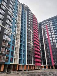 ��������� �������� �����-����������, �����-���������, �����, ����������� ���., 9 ���� 1