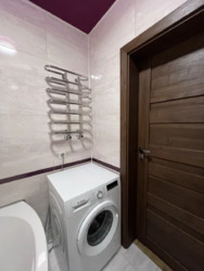 ��������� �������� ճ��� ���., �����-���������, �����-����������, ������ ���� 7