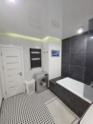 ��������� �������� �����-���������� ���� 19