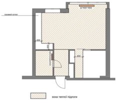 ��������� �������� �������� ���., �����-���������, �����-����������, ������ ���� 18